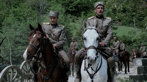 Restauracija još 1.000 filmova Restauracija još 1.000 filmova